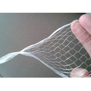 Polypropylene Fibrillated Tomato Tying Twine For Garden