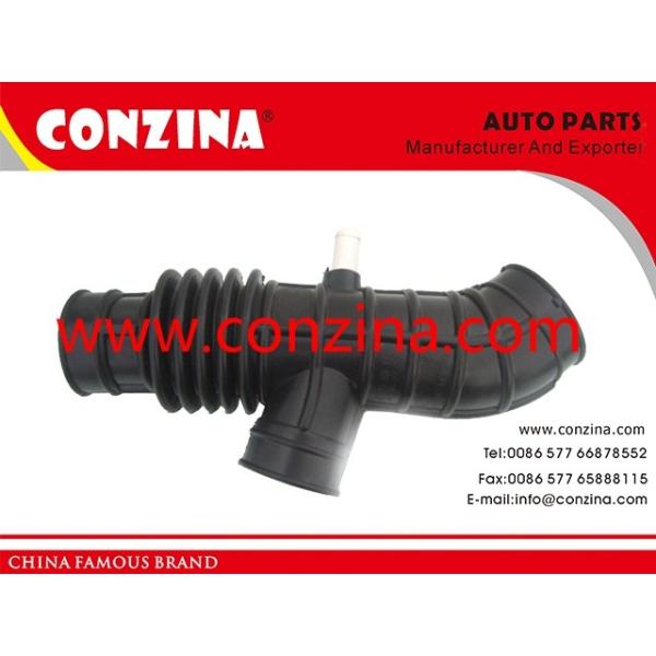 Buy cheap 96143380 air cleaner hose use for daewoo neixa cielo spare parts from china from wholesalers