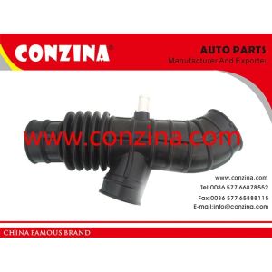 Buy cheap 96143380 air cleaner hose use for daewoo neixa cielo spare parts from china from wholesalers