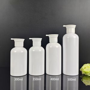 Smooth Closure Options Custom Color 28mm 4cc Output Hand Cream PP Plastic Left