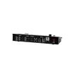 Buy cheap Custom IPTV Encoder Interesting Audio With Mix Video Function And PIP from wholesalers