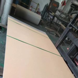 Buy cheap SS316Ti / SS316LN Stainless Steel Plate Sheet Hot Rolled ASTM A240 from wholesalers