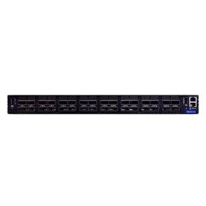 Buy cheap SN4410 Intelligent Poe++ Switch With QSFP28 QSFP56 Port Three Layer Ethernet Switch from wholesalers