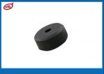 Buy cheap 445-0738297 4450738297 NCR ATM Machine Parts Pinch Roll Rubber Roller from wholesalers