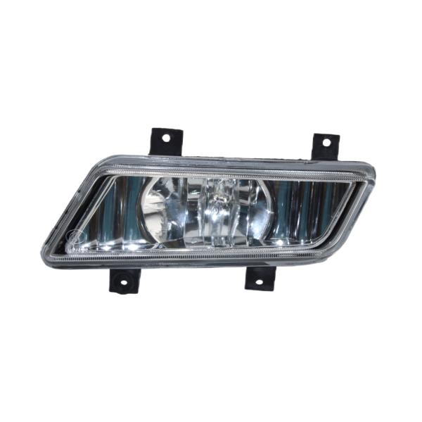 Quality ISUZU N900 LAMP ASM FOG L N900-373205004 for sale