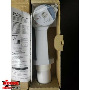 Buy cheap 7ML1201-1EE00 7ML12011EE00 Siemens Ultrasonic Level Transducer from wholesalers