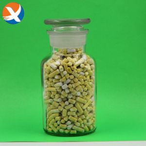 Buy cheap Ore Flotation Collector Potassium Ethyl Xanthate PEX from wholesalers