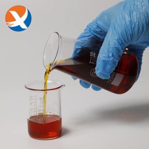 Buy cheap Copper Gold Mine Flotation Reagents Collectors Yx09510c Replace Aero5100 from wholesalers