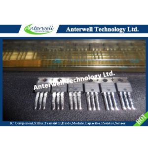 Buy cheap IRFB20N50KPBF Power Mosfet Transistor power mosfet ic from wholesalers