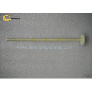 Durable ATM Machine Parts 1750056651 - 11 Model Easy To Use Custom Size