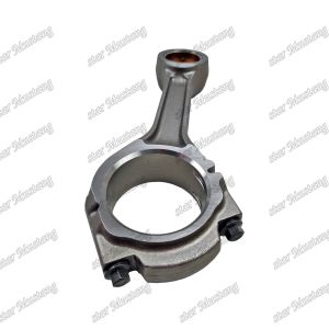 Buy cheap Diesel Engine Connecting Rod QSL8.9 5271841 from wholesalers