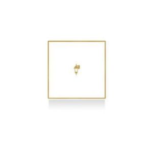 Buy cheap Home Automation Zigbee Shutter Switch Connection With Built In Receiver from wholesalers