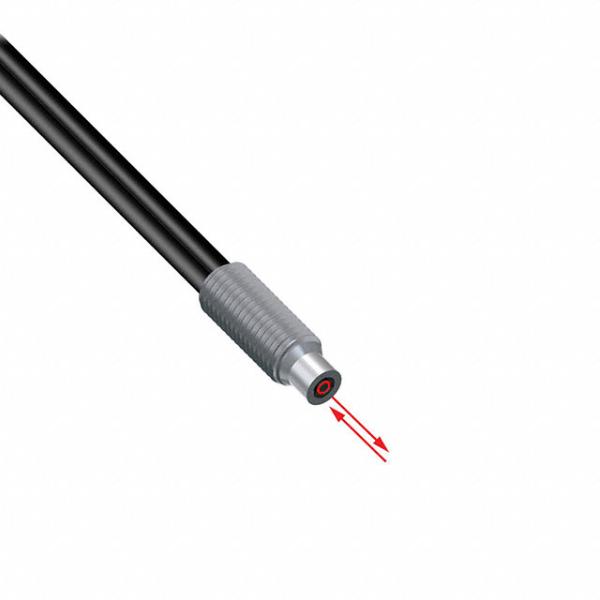 Buy cheap PBCT46U from wholesalers