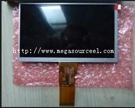 Buy cheap LCD Panel Types LTD121EC5UG 12.1 inch TOSHIBA New and Original from wholesalers