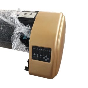 Buy cheap High Cost Performance Servo Motor Printing Plotter for and Practical Garment Printing from wholesalers