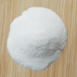 Buy cheap Pure Konjac Glucomannan Powder Bulk Organic Konjac Flour Glucomannan Powder product