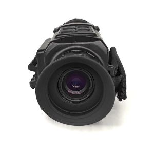 Buy cheap 40mm Digital Night Vision Scope Monocular Telescope CMOS Camera from wholesalers