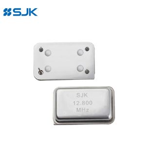 Buy cheap Thru-Hole 14-Pin TCXO 10-52MHz 3.3V 10pF Cliepped Sine Wave Output from wholesalers