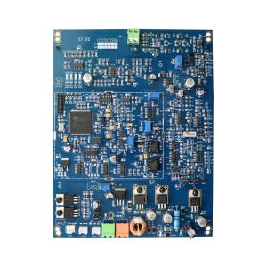 Buy cheap RF 8.2MHz X7 Super Strong Motherboard PCB EAS Anti Theft System from wholesalers