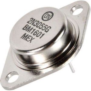 Buy cheap MC74AC161DG from wholesalers