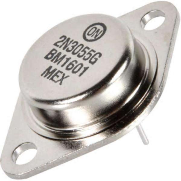 Quality MC74AC161DG for sale