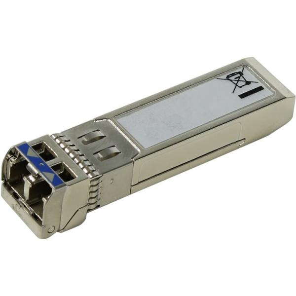 Buy cheap 10GBASE-LR SFP+ Lan Transformer from wholesalers