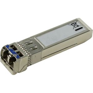 Buy cheap 10GBASE-LR SFP+ Lan Transformer from wholesalers