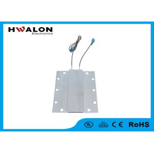 Buy cheap Electrical PTC Heater Element from wholesalers