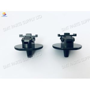 Panasonic Cm602 Cm402 Special Shaped 1908 Nozzle KXFX05XYA00