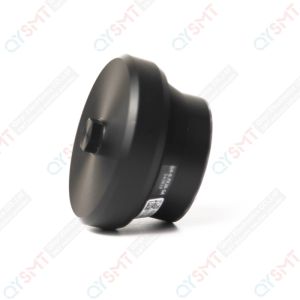 SMT spare parts SIEMENS Reflecting ring 03046348-01