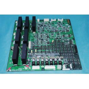 Buy cheap Fuji 330 & 340 Minilab Spare Part LDD 22 - 113967314B 113967314 from wholesalers