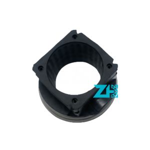 Buy cheap Upgrade your driving performance with the high-quality, best-selling 3C3Z-7548-AA clutch bearing! from wholesalers