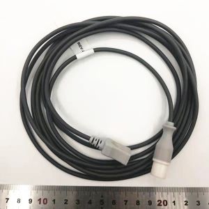 Buy cheap Disposable Human Body Temperature Probe For Medical Monitors from wholesalers