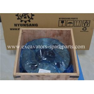 Buy cheap LC32W01023P1 Swing second planet carrier assy for KOBELCO SK330-8 SK350-8 product
