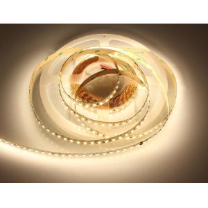 Buy cheap SMD 2835 LED Strip 120LEDs/m 24V 10mm Wide from wholesalers