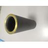 Buy cheap Anilox Sleeve Anilox Cylinder For Flexo Printing Gravure Printing from wholesalers