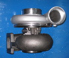 Quality Cummins Industrial Engine HC5A Turbo 3594111,3803452, 3524660 for sale
