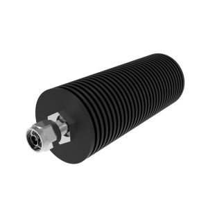 Buy cheap DC-6GHz 100W Dummy Load / Termination Load N Male from wholesalers