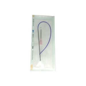 Buy cheap PCL PLLA PDO Thread Face Lift Blunt Cannula Needle For Nose product