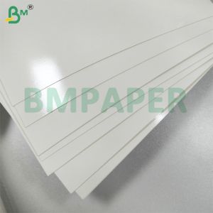 Buy cheap Microwaveable And Ovenable PET Coating Bowl Paper Good Sealbility from wholesalers