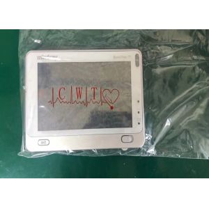 Mindray T1 Hospital Monitor Display