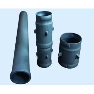 Buy cheap Gas And Fuel Industrial Furnace Burners Ceramics In Constructions from wholesalers