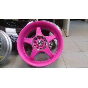 Buy cheap DIY Peelable Automotive Paint Moisture Proof Synthetic Liquid Rubber Coating  from wholesalers