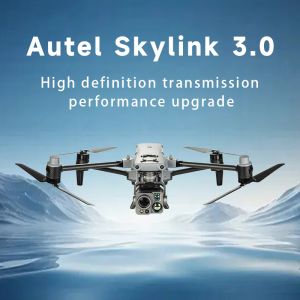 Buy cheap 24GHz Detection Frequency UAV Drone for Operation Temperature -40-60ºC and Customization Option from wholesalers