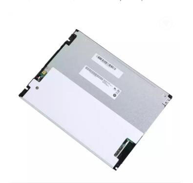 Buy cheap 10.4 Inch IPS LCD Displays 1024*768 G104XCE-L01 Industrial TFT LVDS Interface from wholesalers