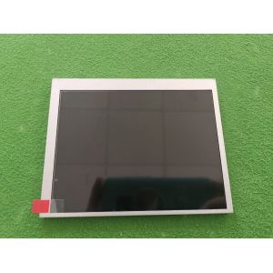 Buy cheap Transmissive 5.6 Inch TFT LCD Panel Module At056tn52 V.3 Innolux from wholesalers