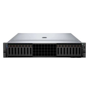 Buy cheap Stock Private Mold Yes Best-Priced PowerEdge R660 R760 R650 R750 R640 R740 Rack Server from wholesalers