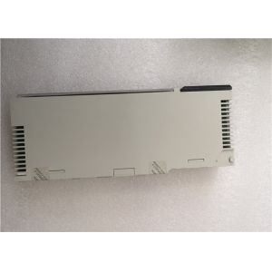 Buy cheap Schneider Automation 140NOA61100 Interbus S Master Module 7501C-1 New Original from wholesalers