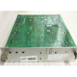 Buy cheap DSSR 115 TES48990001-FE Robotics Regulator Unit Power Supply Module from wholesalers