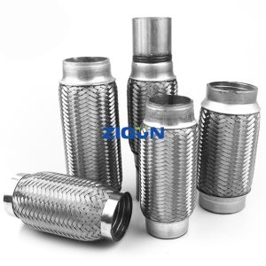 Buy cheap OEM Metal Bending Pipe DAF 1.62inch Truck Exhaust Systems from wholesalers